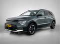 Kia e-Niro EV Edition Advanced 64.8 kWh | Navigatie | Parkeer Verde - thumbnail 47