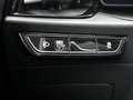 Kia e-Niro EV Edition Advanced 64.8 kWh | Navigatie | Parkeer Groen - thumbnail 46
