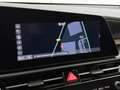 Kia e-Niro EV Edition Advanced 64.8 kWh | Navigatie | Parkeer Groen - thumbnail 17