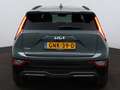 Kia e-Niro EV Edition Advanced 64.8 kWh | Navigatie | Parkeer Groen - thumbnail 28