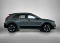 Kia e-Niro EV Edition Advanced 64.8 kWh | Navigatie | Parkeer Groen - thumbnail 6
