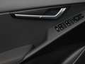 Kia e-Niro EV Edition Advanced 64.8 kWh | Navigatie | Parkeer Groen - thumbnail 32