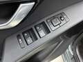 Kia e-Niro EV Edition Advanced 64.8 kWh | Navigatie | Parkeer Groen - thumbnail 29