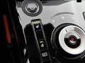 Kia e-Niro EV Edition Advanced 64.8 kWh | Navigatie | Parkeer Groen - thumbnail 26