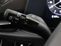 Kia e-Niro EV Edition Advanced 64.8 kWh | Navigatie | Parkeer Groen - thumbnail 23