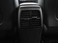 Kia e-Niro EV Edition Advanced 64.8 kWh | Navigatie | Parkeer Groen - thumbnail 34