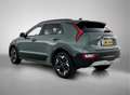 Kia e-Niro EV Edition Advanced 64.8 kWh | Navigatie | Parkeer Groen - thumbnail 7
