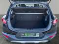 Kia Stonic 1.2 Vision Klimaaut DAB SHZ PDC Apple Schwarz - thumbnail 15