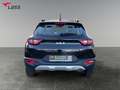 Kia Stonic 1.2 Vision Klimaaut DAB SHZ PDC Apple Schwarz - thumbnail 5