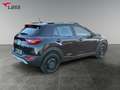 Kia Stonic 1.2 Vision Klimaaut DAB SHZ PDC Apple Schwarz - thumbnail 6