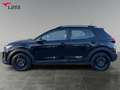 Kia Stonic 1.2 Vision Klimaaut DAB SHZ PDC Apple Schwarz - thumbnail 3