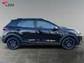 Kia Stonic 1.2 Vision Klimaaut DAB SHZ PDC Apple Schwarz - thumbnail 7