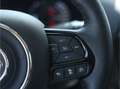 Jeep Renegade 4xe 240 Plug-in Hybrid Electric S 4wd | Camera | A Blauw - thumbnail 14