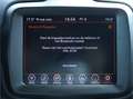 Jeep Renegade 4xe 240 Plug-in Hybrid Electric S 4wd | Camera | A Blauw - thumbnail 17