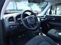 Jeep Renegade 4xe 240 Plug-in Hybrid Electric S 4wd | Camera | A Blauw - thumbnail 33