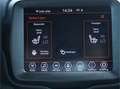 Jeep Renegade 4xe 240 Plug-in Hybrid Electric S 4wd | Camera | A Blauw - thumbnail 18