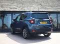 Jeep Renegade 4xe 240 Plug-in Hybrid Electric S 4wd | Camera | A Blauw - thumbnail 2