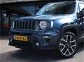 Jeep Renegade 4xe 240 Plug-in Hybrid Electric S 4wd | Camera | A Blauw - thumbnail 6