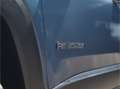 Jeep Renegade 4xe 240 Plug-in Hybrid Electric S 4wd | Camera | A Blauw - thumbnail 26