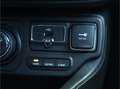 Jeep Renegade 4xe 240 Plug-in Hybrid Electric S 4wd | Camera | A Blauw - thumbnail 31