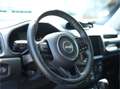 Jeep Renegade 4xe 240 Plug-in Hybrid Electric S 4wd | Camera | A Blauw - thumbnail 30