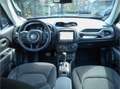 Jeep Renegade 4xe 240 Plug-in Hybrid Electric S 4wd | Camera | A Blauw - thumbnail 27