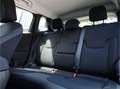 Jeep Renegade 4xe 240 Plug-in Hybrid Electric S 4wd | Camera | A Blauw - thumbnail 10