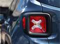 Jeep Renegade 4xe 240 Plug-in Hybrid Electric S 4wd | Camera | A Blauw - thumbnail 29