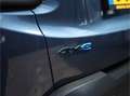 Jeep Renegade 4xe 240 Plug-in Hybrid Electric S 4wd | Camera | A Blauw - thumbnail 28