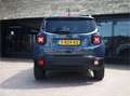 Jeep Renegade 4xe 240 Plug-in Hybrid Electric S 4wd | Camera | A Blauw - thumbnail 24