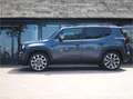 Jeep Renegade 4xe 240 Plug-in Hybrid Electric S 4wd | Camera | A Blauw - thumbnail 7