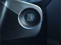 Jeep Renegade 4xe 240 Plug-in Hybrid Electric S 4wd | Camera | A Blauw - thumbnail 32