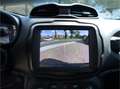 Jeep Renegade 4xe 240 Plug-in Hybrid Electric S 4wd | Camera | A Blauw - thumbnail 19