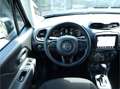 Jeep Renegade 4xe 240 Plug-in Hybrid Electric S 4wd | Camera | A Blauw - thumbnail 11