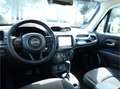 Jeep Renegade 4xe 240 Plug-in Hybrid Electric S 4wd | Camera | A Blauw - thumbnail 16