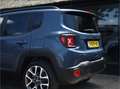 Jeep Renegade 4xe 240 Plug-in Hybrid Electric S 4wd | Camera | A Blauw - thumbnail 8