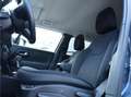 Jeep Renegade 4xe 240 Plug-in Hybrid Electric S 4wd | Camera | A Blauw - thumbnail 9