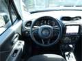Jeep Renegade 4xe 240 Plug-in Hybrid Electric S 4wd | Camera | A Blauw - thumbnail 13