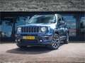 Jeep Renegade 4xe 240 Plug-in Hybrid Electric S 4wd | Camera | A Blauw - thumbnail 5