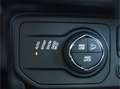 Jeep Renegade 4xe 240 Plug-in Hybrid Electric S 4wd | Camera | A Blauw - thumbnail 22