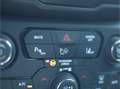 Jeep Renegade 4xe 240 Plug-in Hybrid Electric S 4wd | Camera | A Blauw - thumbnail 21