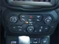 Jeep Renegade 4xe 240 Plug-in Hybrid Electric S 4wd | Camera | A Blauw - thumbnail 20