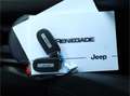 Jeep Renegade 4xe 240 Plug-in Hybrid Electric S 4wd | Camera | A Blauw - thumbnail 34