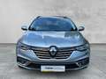 Renault Talisman GRANDTOUR INITIALE PARIS dCi 190 EDC Grigio - thumbnail 8