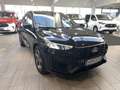 Ford Kuga Schwarz - thumbnail 1