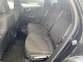 Ford Kuga Schwarz - thumbnail 7
