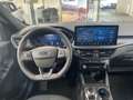 Ford Kuga Schwarz - thumbnail 5