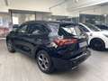 Ford Kuga Schwarz - thumbnail 8