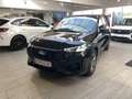 Ford Kuga Schwarz - thumbnail 3