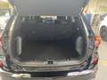 Ford Kuga Schwarz - thumbnail 10